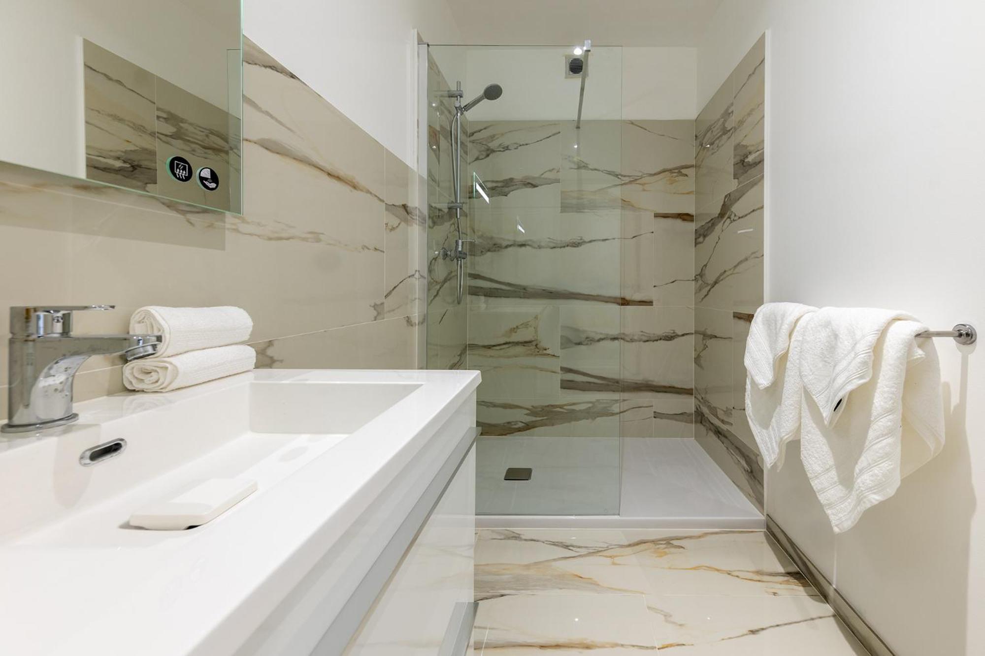 Appartement 3 Chambres Намюр Екстериор снимка