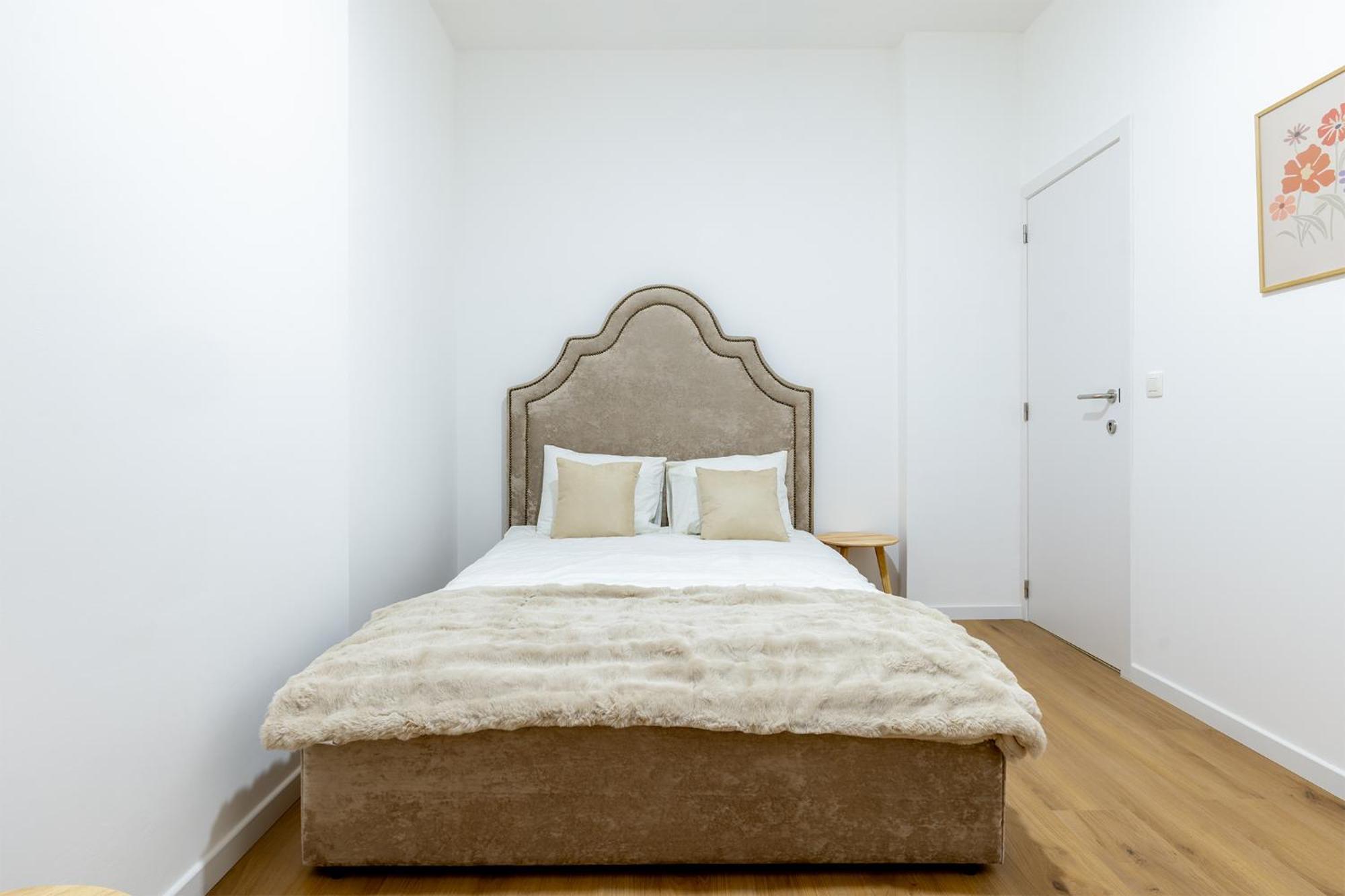 Appartement 3 Chambres Намюр Екстериор снимка